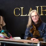 Businesses need to adapt to thrive in&hellip;