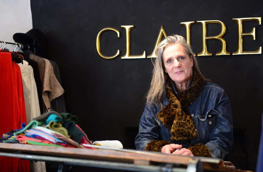 Businesses need to adapt to thrive in Barnard Castle