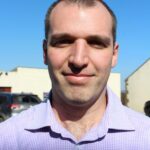 Teesdale farmers not convinced by revised Countryside&hellip;