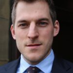 Lack of focus of food production a&hellip;