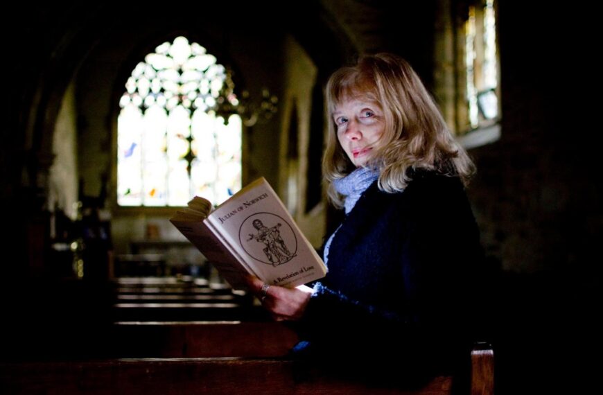 Choirs to lead popular Christmas carol concert