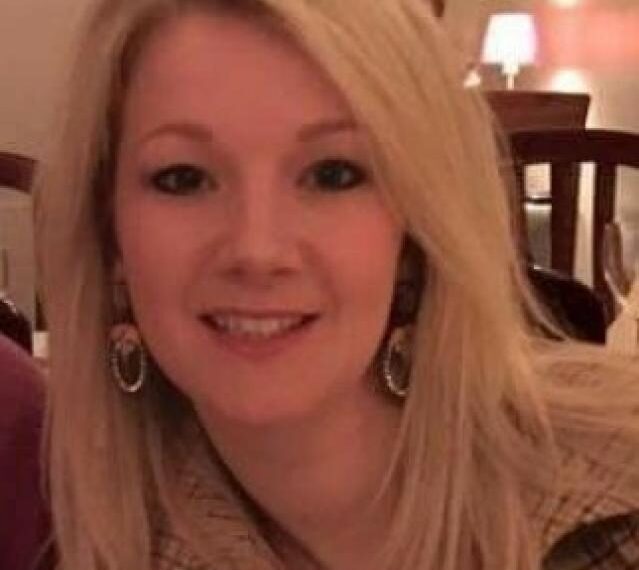 Tributes to 36-year-old mother who was “so loved by everyone”