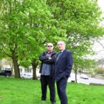 Victory for residents as village green application&hellip;