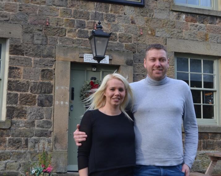 Review of the year part 4 – Stormy end to a difficult&hellip;