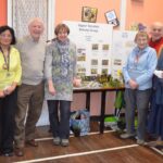 Forum highlights community work in Middletin-in-Teesdale