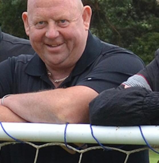 New manager sought for Barnard Castle FC as Geoff steps down after&hellip;