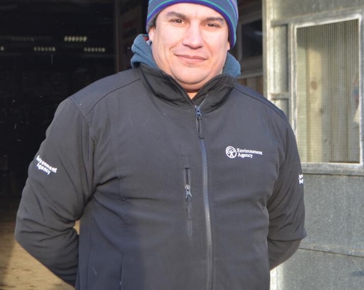 Upper dale emergency plan to be put in place