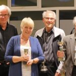 It’s a photo finish for camera club&hellip;