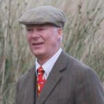 Owner of Teesdale moor named 14th richest&hellip;