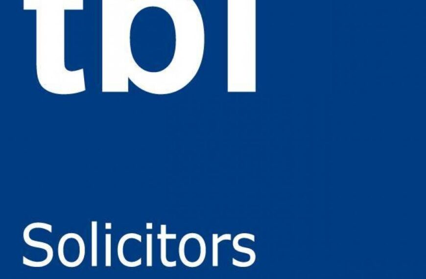 TBI column – Charitable donations in your will