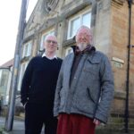 Staindrop’s Scarth Hall joins pubwatch as ‘deterrent&hellip;