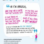 Publicans urged to embrace ‘Ask for Angela’&hellip;