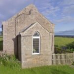 Parish councillors ‘no longer welcome’ at Wind&hellip;