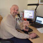 War stories help put West Auckland and&hellip;