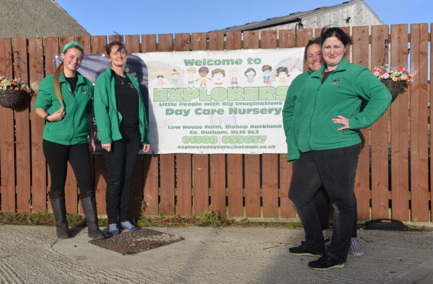 Bypass plan will destroy our farm and livelihood’