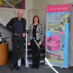 Enterprise House celebrates 20 years of business&hellip;