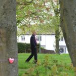 Police urged to ‘respect the will of&hellip;