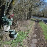 Toft Hill mum’s upset over u-turn on&hellip;