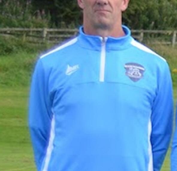 Glaxo Rangers FC fold due to ‘lack of player commitment’