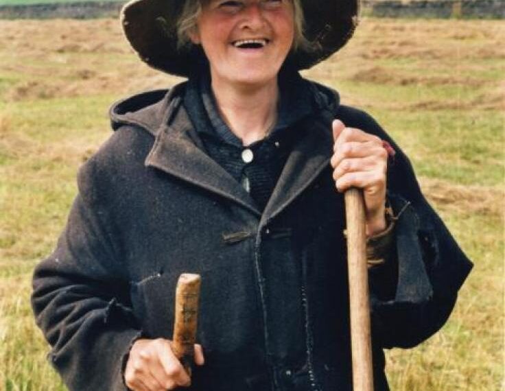 Holidays at Hannah’s may soon be on offer