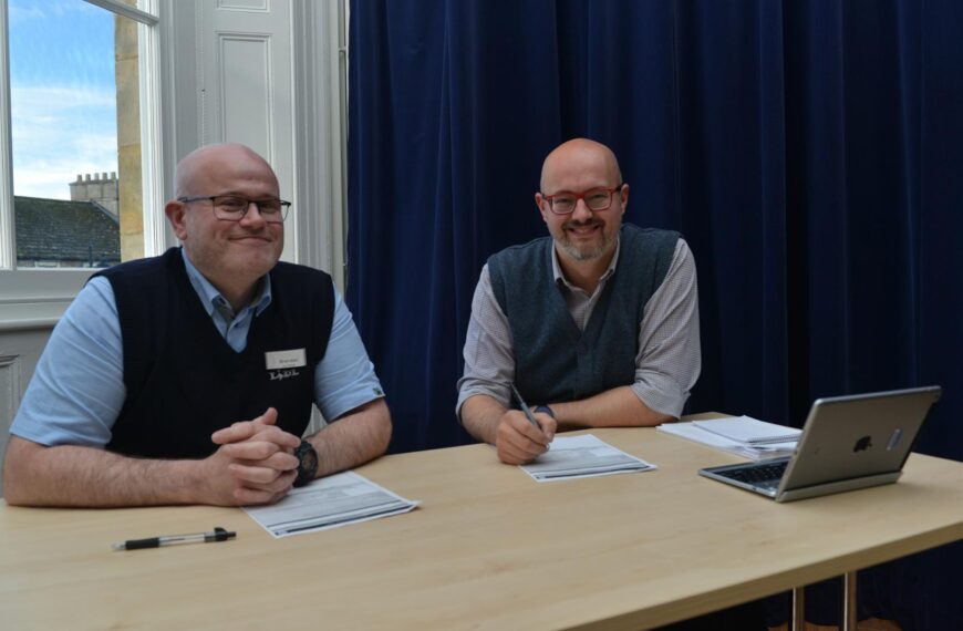 New Lidl store opening earlier than expected