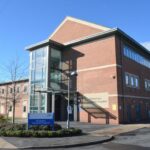 Health trust vows Richardson Hospital will play&hellip;