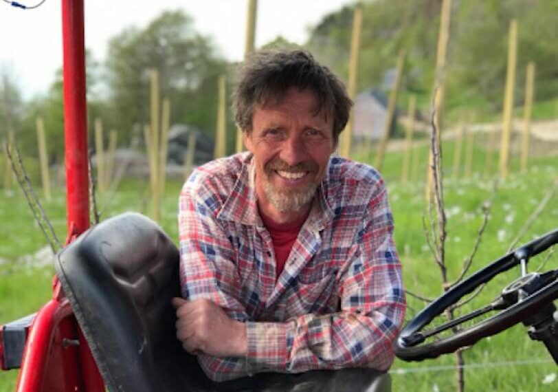 Botany group plans busy summer of work in Teesdale