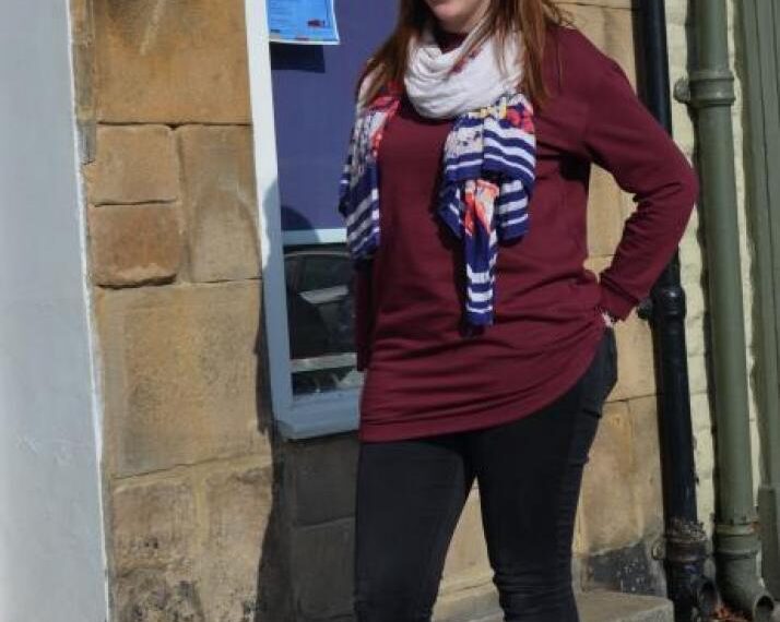 YMCA bids to reopen office in Barnard Castle and resume youth sessions
