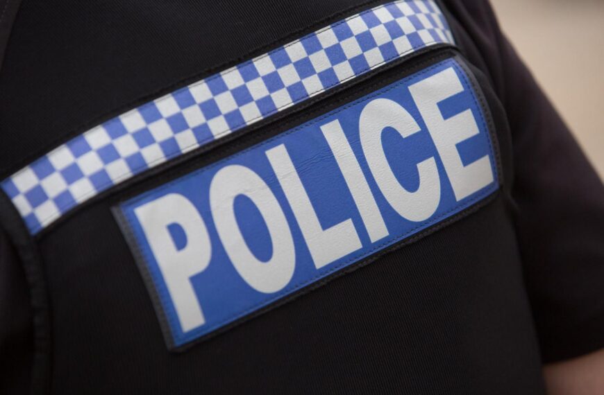Man appears in court after spate of burglaries at shops in Barnard Castle
