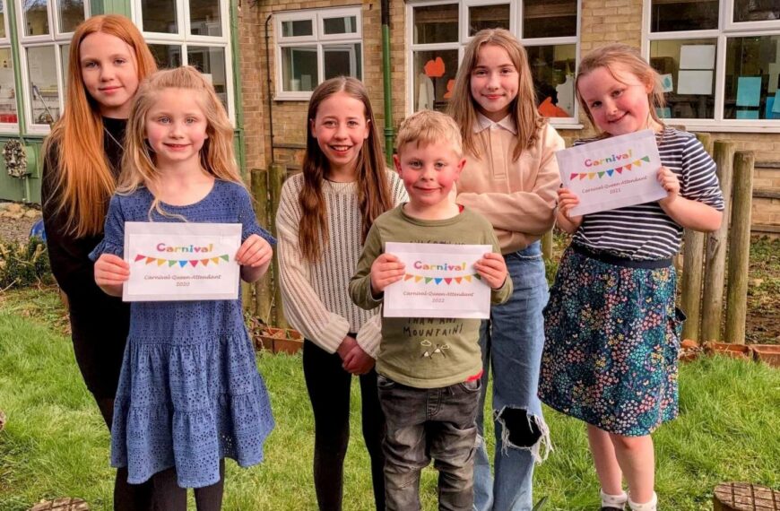 Trio of queens make up for lost time