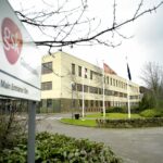 “Devastating blow” to Barnard Castle as 200&hellip;