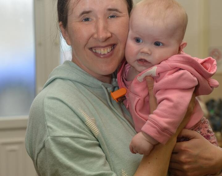 Become a Weekend Warrior to improve your health and fitness