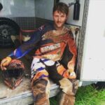 Teesdale motocross rider’s inquest returns a verdict&hellip;