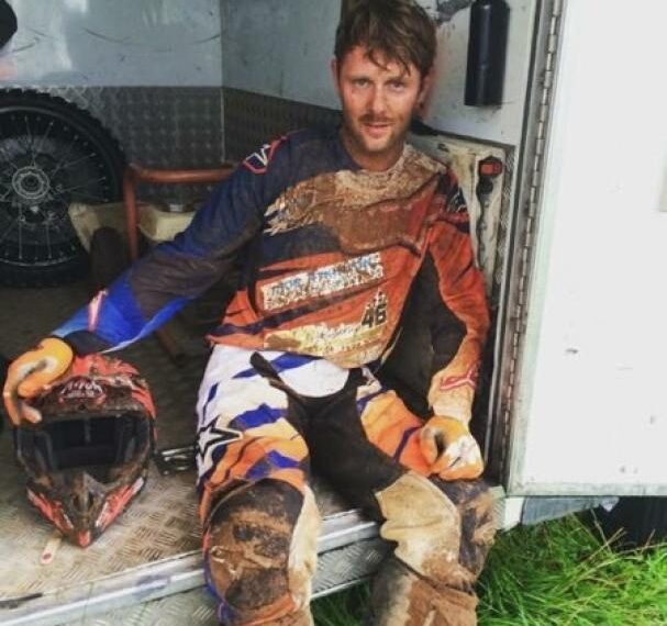 Teesdale motocross rider’s inquest returns a verdict of ‘accidental death’