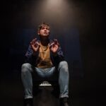 Shows to tempt Teesdale’s theatre lovers