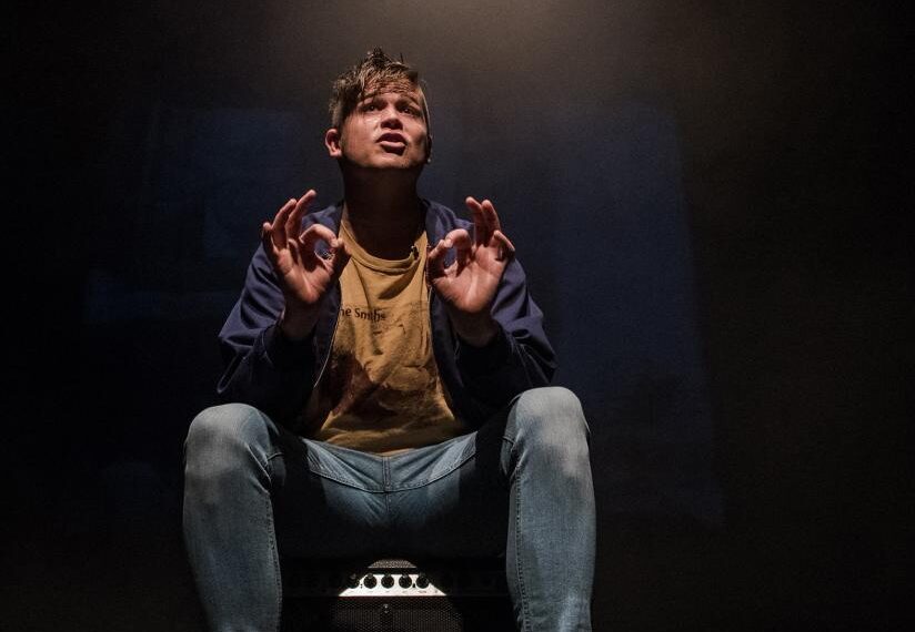 Shows to tempt Teesdale’s theatre lovers