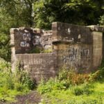 £700,000 grant for railway heritage project