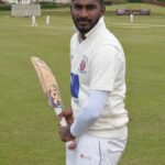 Better late than never for Barnard Castle&hellip;