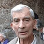 Remembering Ken – a leading light of&hellip;