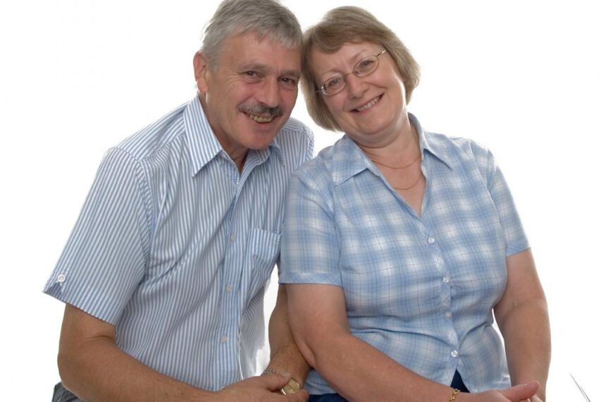 Runners will line up in memory of Pam