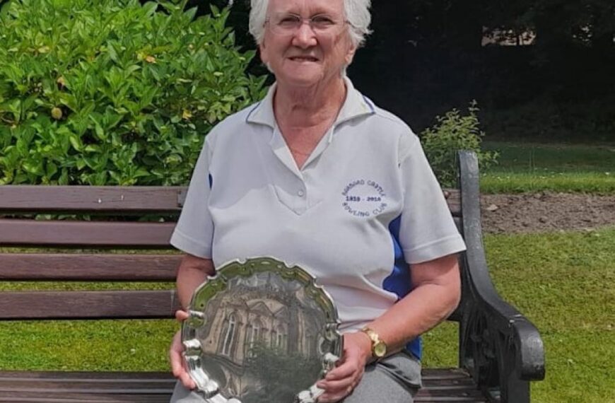 A’ team through to semi-finals of KO cup