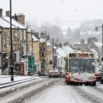 Bus services in Teesdale are safe for&hellip;