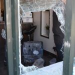 Barnard Castle shop owner calls for CCTV&hellip;