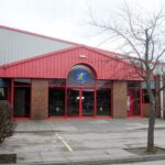 Complaint over ‘awful state’ of Barnard Castle’s&hellip;