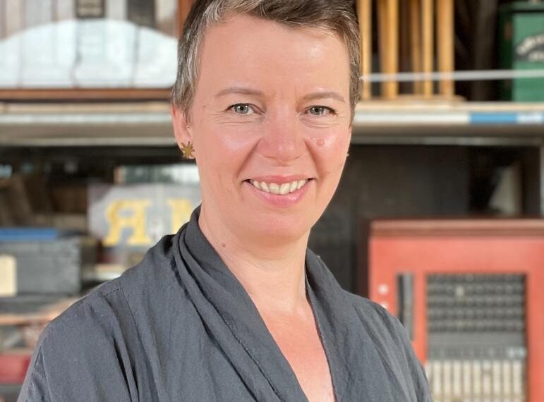 We’ll put our visitors first, says new dierctor of The Bowes Museum