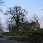 Middleton-in-Teesdale parking row has ‘gone too far’