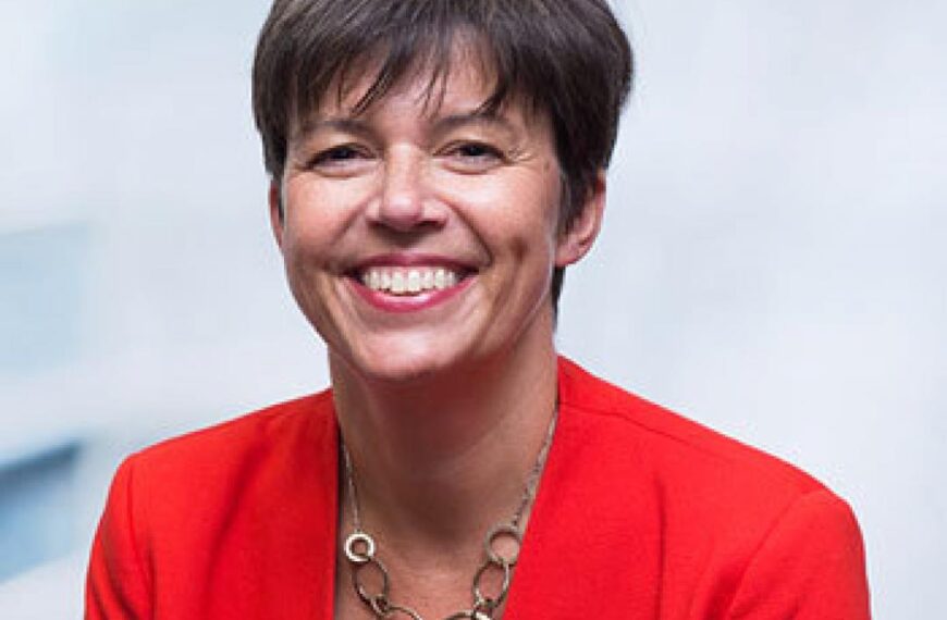 TBI: Reporting an estate’s value for inheritance tax