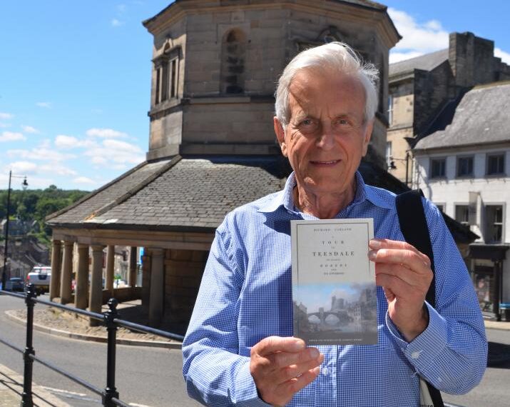 Dale’s original guide is now back in print