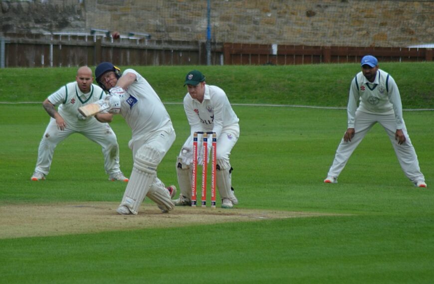 Swinburn’s blast sets up a crucial rain affected victory