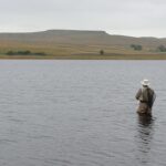 Fishing the Tees with Andrew Wilkinson –&hellip;